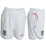 Football Short